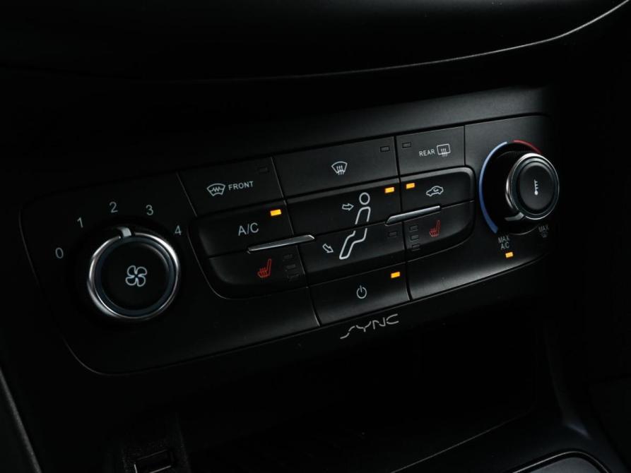 Ford Focus III Рестайлинг Волгоград  - изображение 15