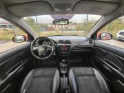 Kia Picanto I Рестайлинг Санкт-Петербург  - изображение 22