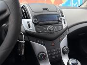 Chevrolet Cruze I Рестайлинг Набережные Челны  - изображение 32