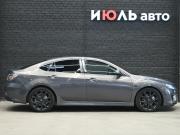 Mazda 6 II (GH) Екатеринбург  - изображение 28
