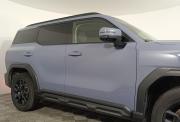Haval H3 I Волгоград  - изображение 50