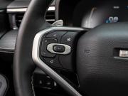 Haval Jolion I Рестайлинг 2 Краснодар  - изображение 40