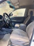 Toyota Hilux VII Челябинск  - изображение 31