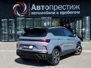 Geely Coolray I Рестайлинг Волгоград  - изображение 12