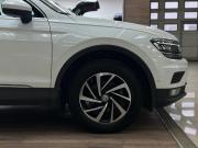Volkswagen Tiguan II Уфа  - изображение 37