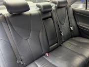 Toyota Camry VI (XV40) Воронеж  - изображение 33