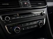 Kia Optima IV Рестайлинг Москва  - изображение 56