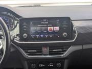 Volkswagen Polo VI Москва  - изображение 55