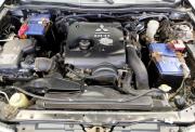 Mitsubishi L200 IV Рестайлинг Саратов  - изображение 36