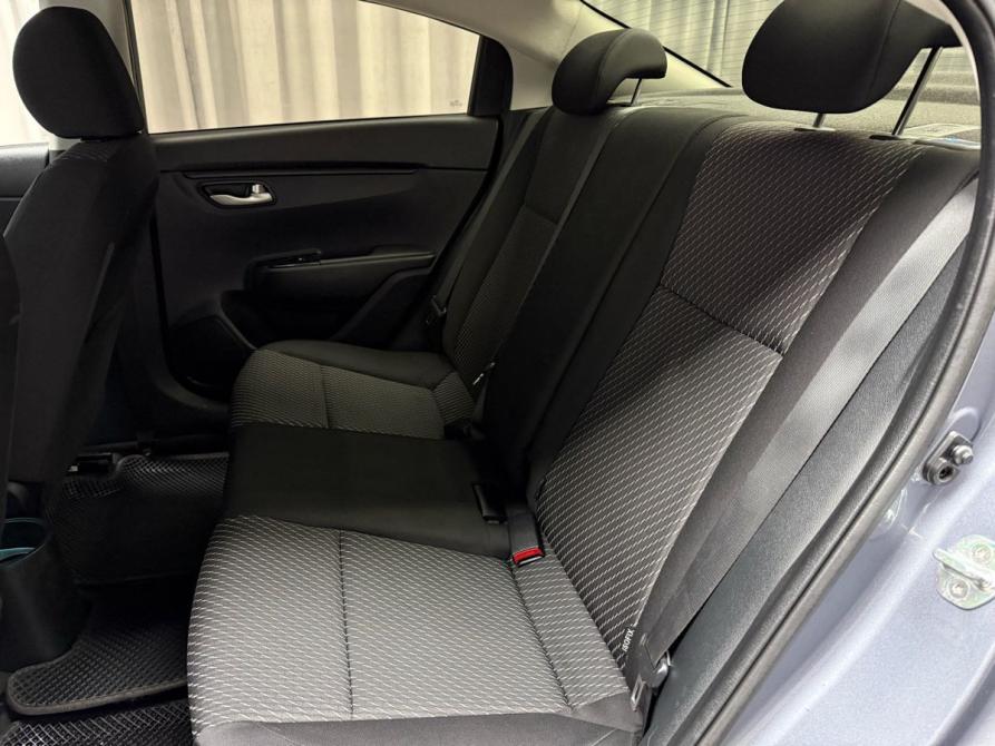 Kia Rio IV Ижевск  - изображение 27