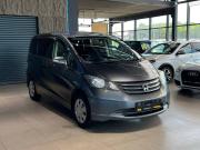Honda Freed I Оренбург  - изображение 26