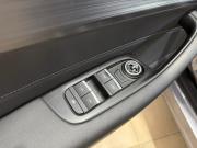 Chery Tiggo 4 Pro I Новороссийск  - изображение 67