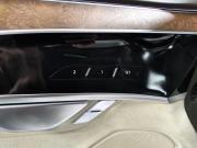 Audi A8 IV (D5) Казань  - изображение 57