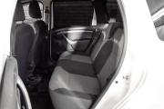 Renault Duster I Рестайлинг Екатеринбург  - изображение 37