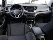 Hyundai Tucson III Ставрополь  - изображение 28