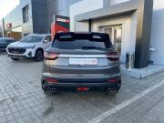 Geely Coolray I Набережные Челны  - изображение 34
