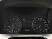 Toyota RAV4 IV (XA40) Рестайлинг Минеральные Воды  - изображение 38