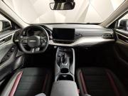 Haval F7 I Рестайлинг Москва  - изображение 34