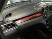 Suzuki Swift V Абакан  - изображение 74