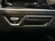 Geely Tugella I Рестайлинг Балашиха  - изображение 34