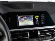 BMW 4 серии G22 G23 G26 Иркутск  - изображение 44