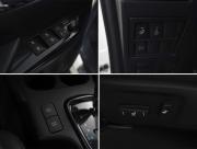 Toyota Hilux VIII Москва  - изображение 41