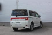 Mitsubishi Delica D:5 I Белгород  - изображение 31