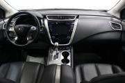 Nissan Murano III (Z52) Кемерово  - изображение 39