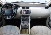 Land Rover Range Rover Evoque I Нижний Новгород  - изображение 38