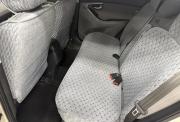 Hyundai Elantra V (MD) Рестайлинг Астрахань  - изображение 32