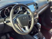 Lada (ВАЗ) Vesta I Самара  - изображение 39