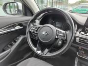 Kia Seltos I Ижевск  - изображение 50
