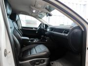 Volkswagen Touareg II Рестайлинг Казань  - изображение 35