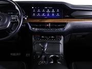 Kia Mohave I Рестайлинг 2 Москва  - изображение 45