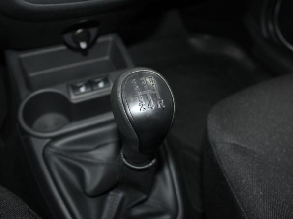 Lada (ВАЗ) Granta I Рестайлинг с пробегом 2024 года, цена 949 900 рублей, 44103 км, лифтбек, Автокод Объявления