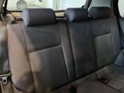 Nissan Almera II (N16) Рестайлинг Чебоксары  - изображение 60
