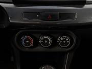 Mitsubishi Lancer X Тюмень  - изображение 43