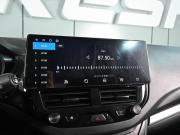 Lada (ВАЗ) Vesta I Ростов-на-Дону  - изображение 33
