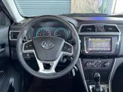 Lifan Solano II Оренбург  - изображение 43