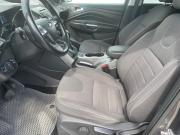 Ford Kuga II Стерлитамак  - изображение 38