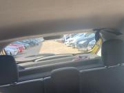 Renault Sandero II Стерлитамак  - изображение 33