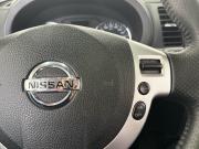 Nissan X-Trail II Рестайлинг Уфа  - изображение 32
