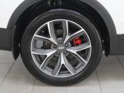 Chery Tiggo 7 Pro Max I Рестайлинг Старый Оскол  - изображение 46