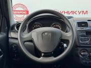 Lada (ВАЗ) Granta I Рестайлинг Екатеринбург  - изображение 59