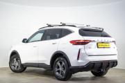 Haval F7x I Рестайлинг Оренбург  - изображение 30