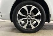 Lada (ВАЗ) Vesta I Саранск  - изображение 40