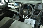 Honda N-WGN II Омск  - изображение 34