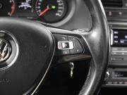 Volkswagen Polo V Рестайлинг Казань  - изображение 35