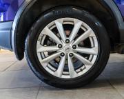 Nissan Qashqai II Москва  - изображение 58