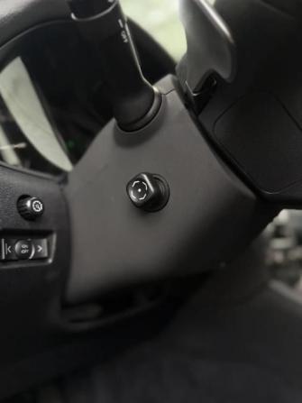 Lexus IS II с пробегом 2007 года, цена 1 750 000 рублей, 148000 км, седан, Автокод Объявления